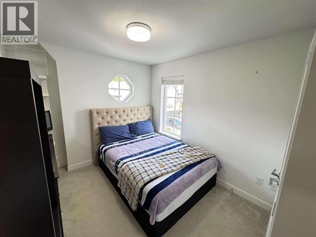 13 23539 Gilker Hill Road, Maple Ridge, British Columbia  V2W 1C8 - Photo 6 - R3075136