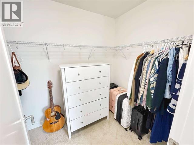 13 23539 Gilker Hill Road, Maple Ridge, British Columbia  V2W 1C8 - Photo 7 - R3075136