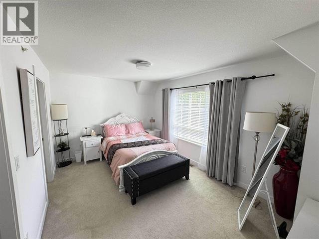 13 23539 Gilker Hill Road, Maple Ridge, British Columbia  V2W 1C8 - Photo 11 - R3075136