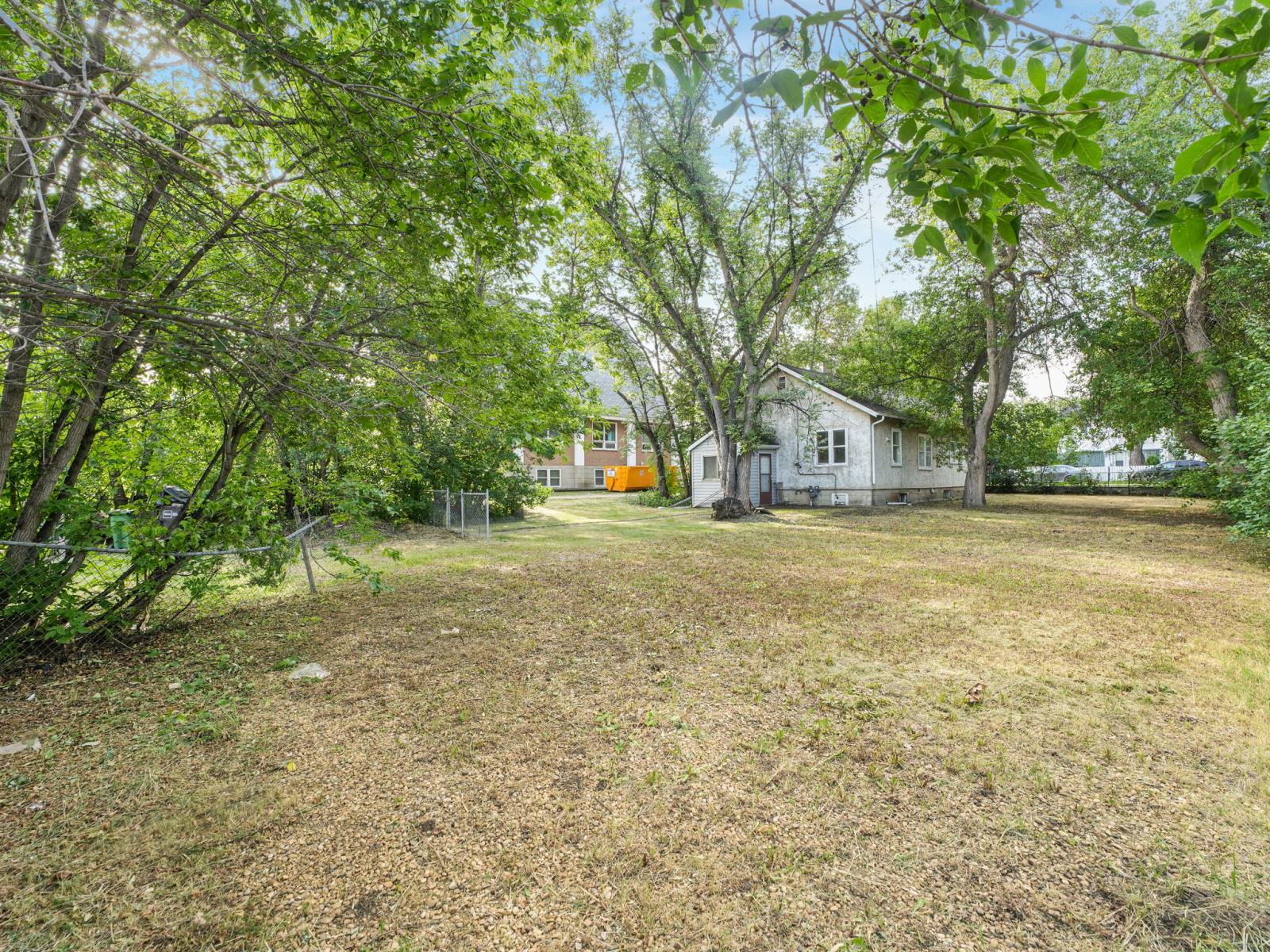 9630 74 Avenue, Edmonton, Alberta T6E 1E6 - Photo 20 - 43690221