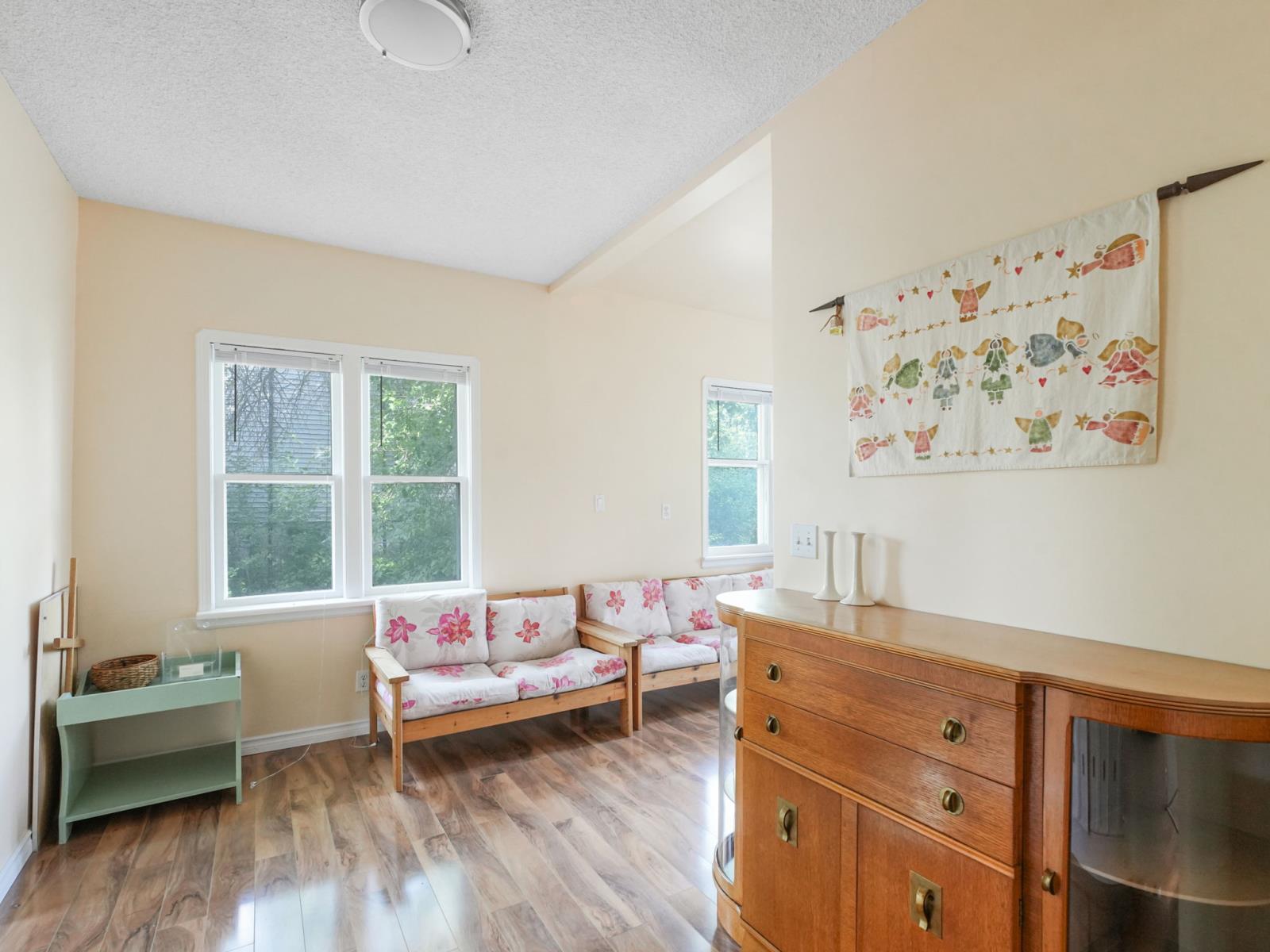 9630 74 Avenue, Edmonton, Alberta T6E 1E6 - Photo 49 - 43690221