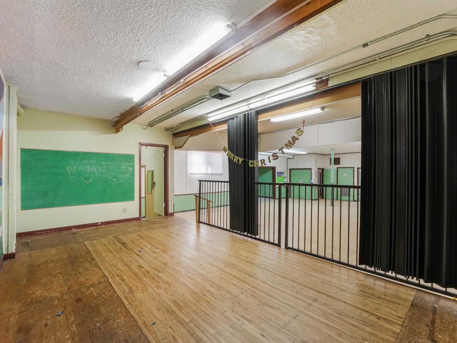 9630 74 Avenue, Edmonton, Alberta T6E 1E6 - Photo 64 - 43690221