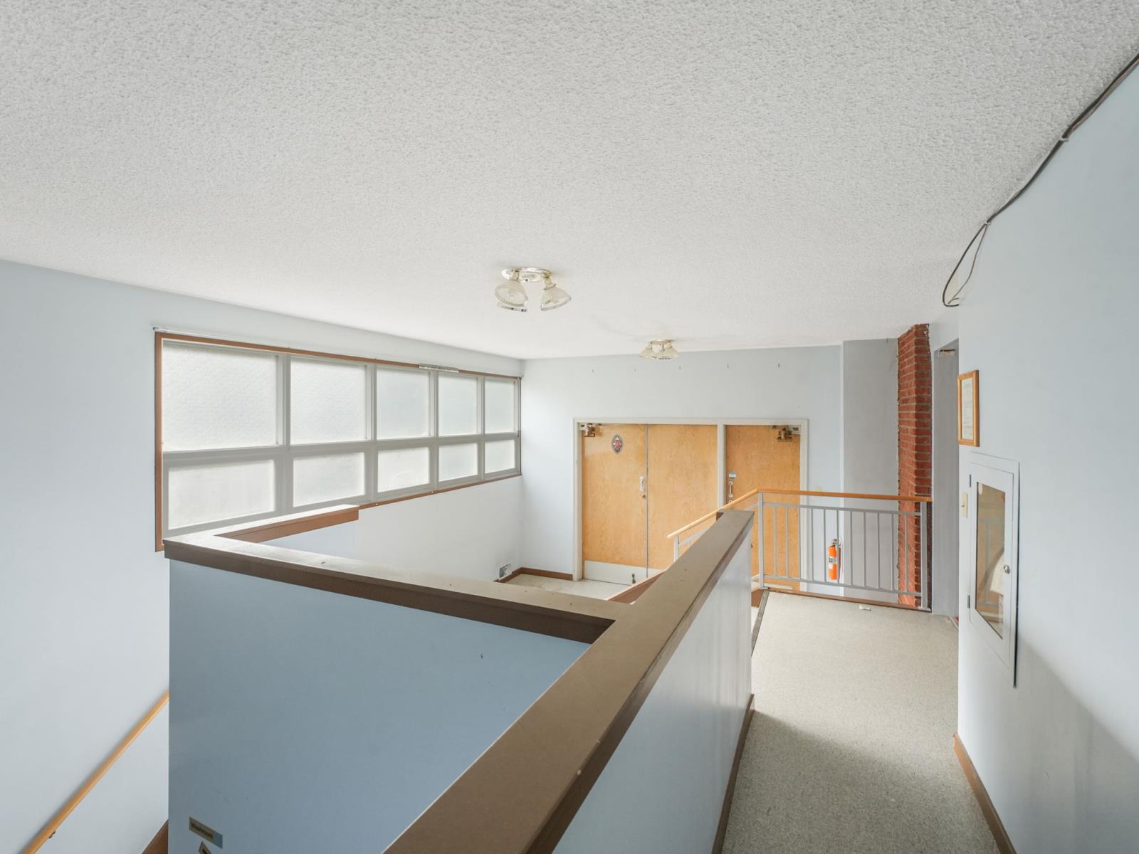 9630 74 Avenue, Edmonton, Alberta T6E 1E6 - Photo 25 - 43690221