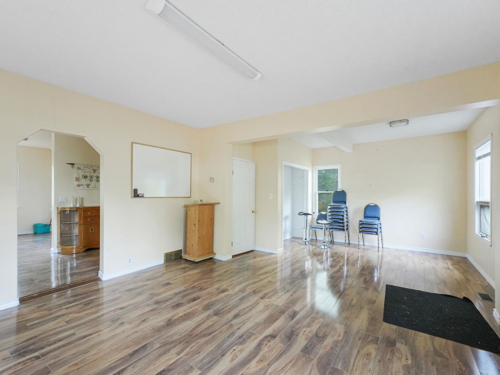 9630 74 Avenue, Edmonton, Alberta T6E 1E6 - Photo 45 - 43690221