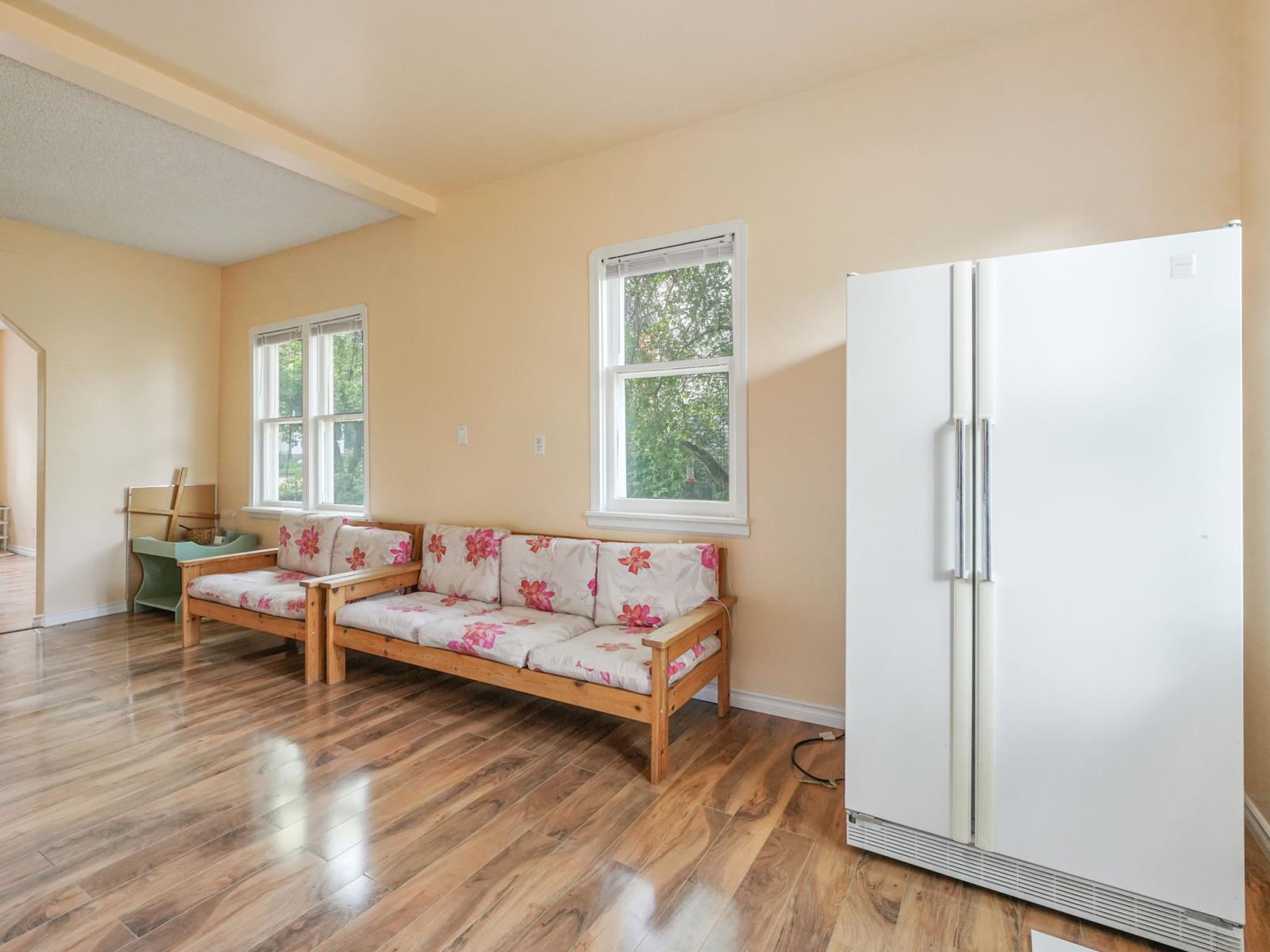 9630 74 Avenue, Edmonton, Alberta T6E 1E6 - Photo 53 - 43690221