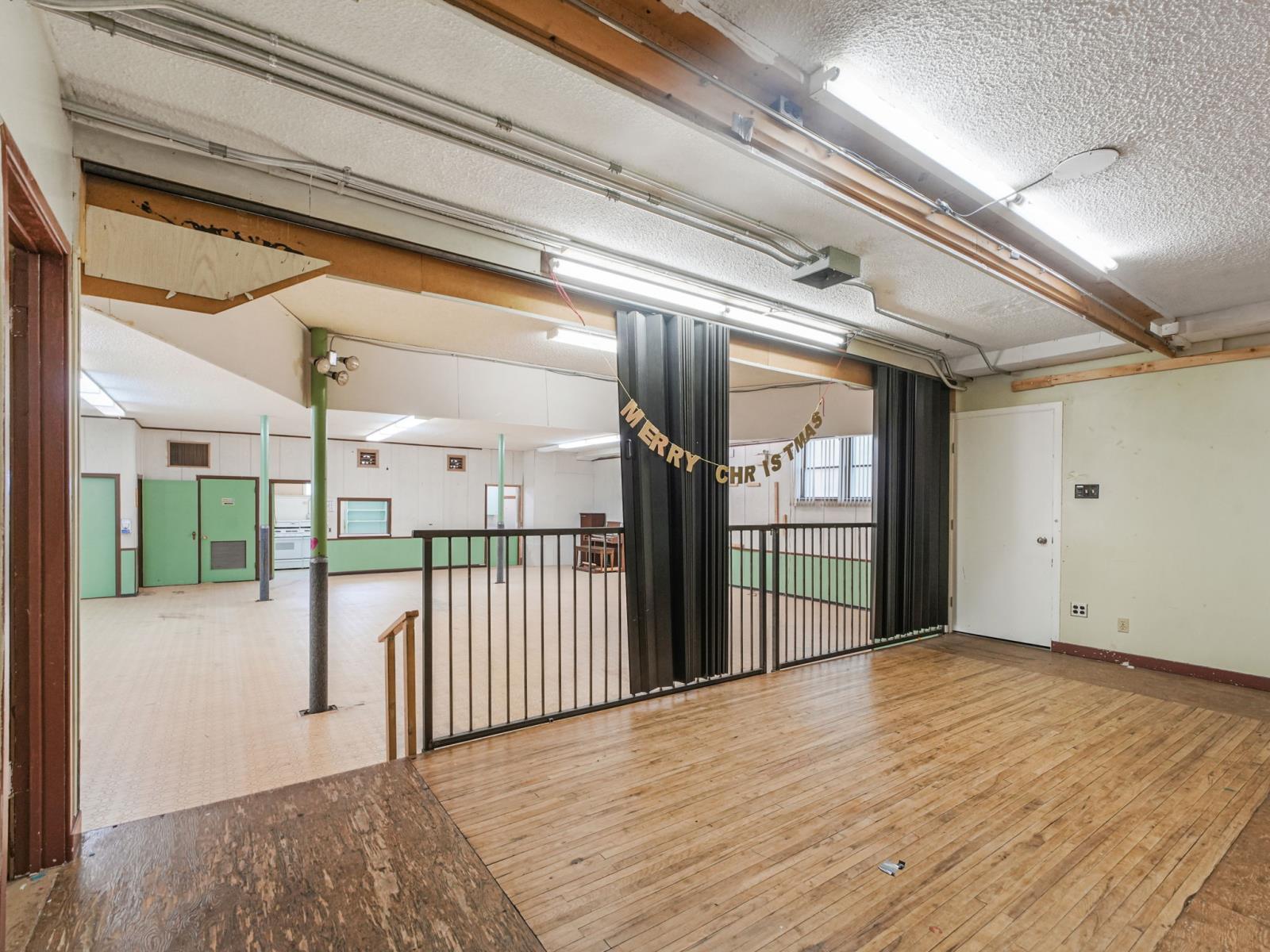 9630 74 Avenue, Edmonton, Alberta T6E 1E6 - Photo 62 - 43690221