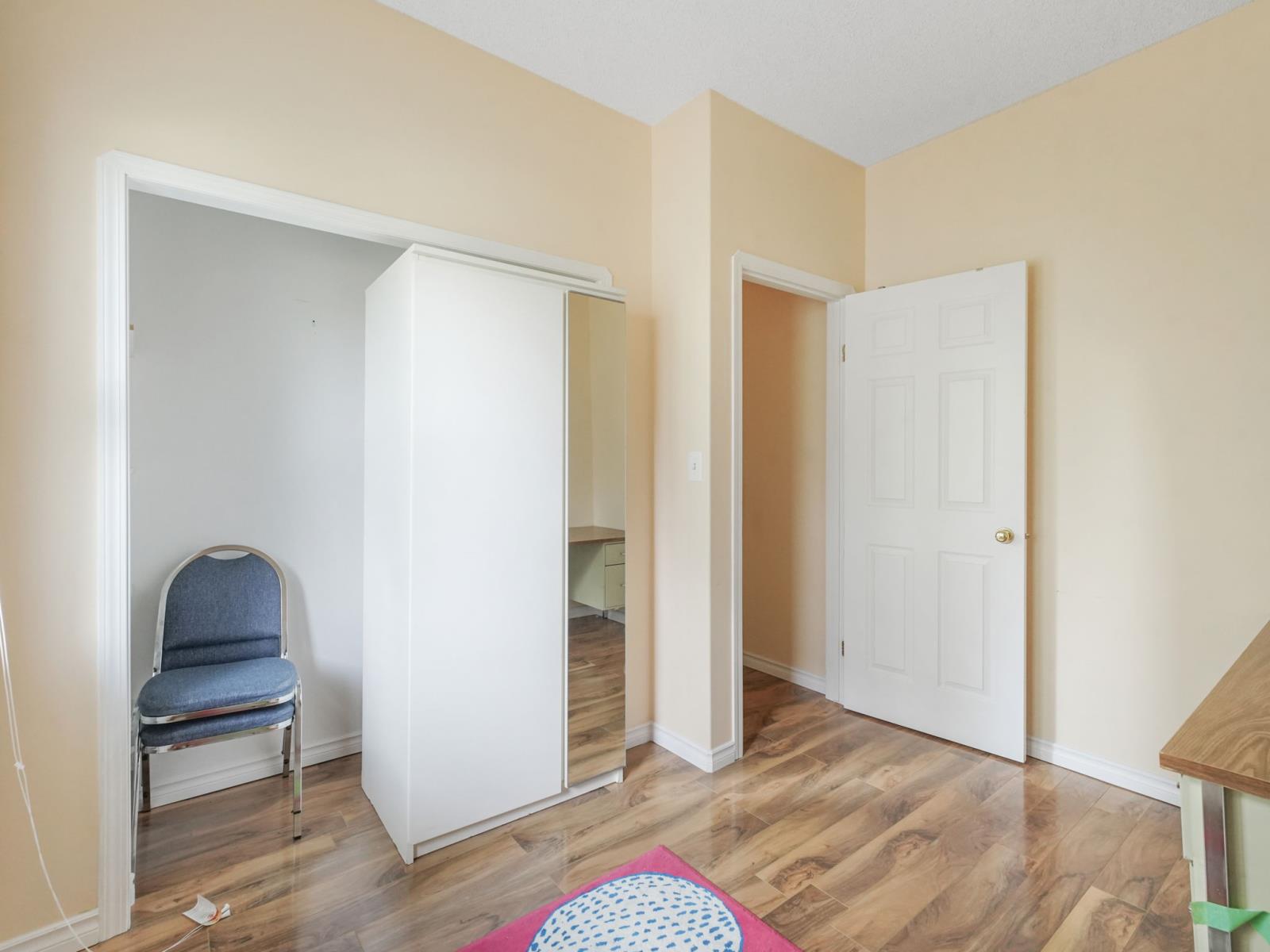 9630 74 Avenue, Edmonton, Alberta T6E 1E6 - Photo 50 - 43690221