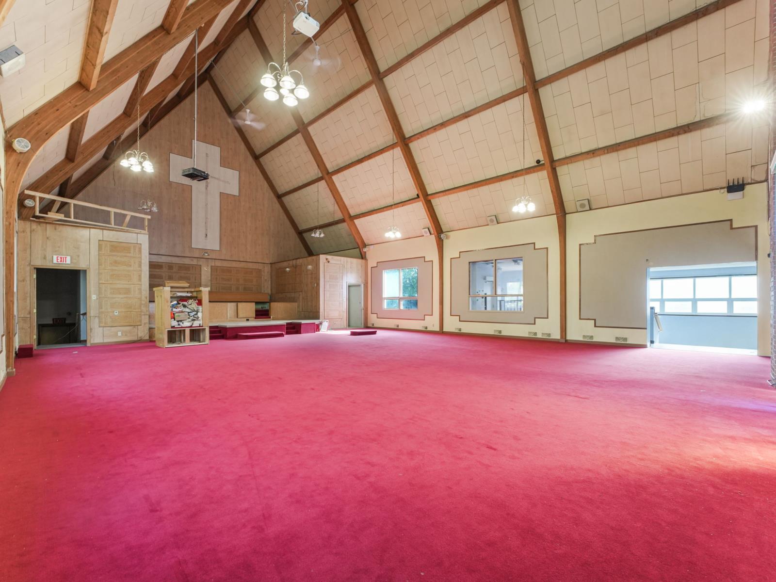 9630 74 Avenue, Edmonton, Alberta T6E 1E6 - Photo 29 - 43690221