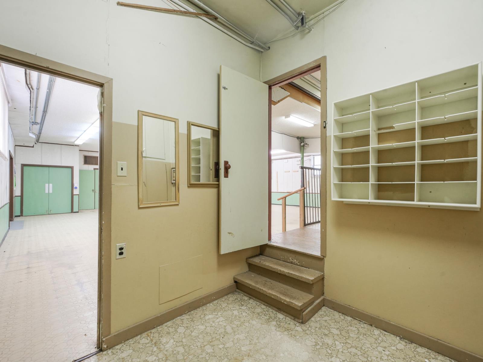 9630 74 Avenue, Edmonton, Alberta T6E 1E6 - Photo 65 - 43690221