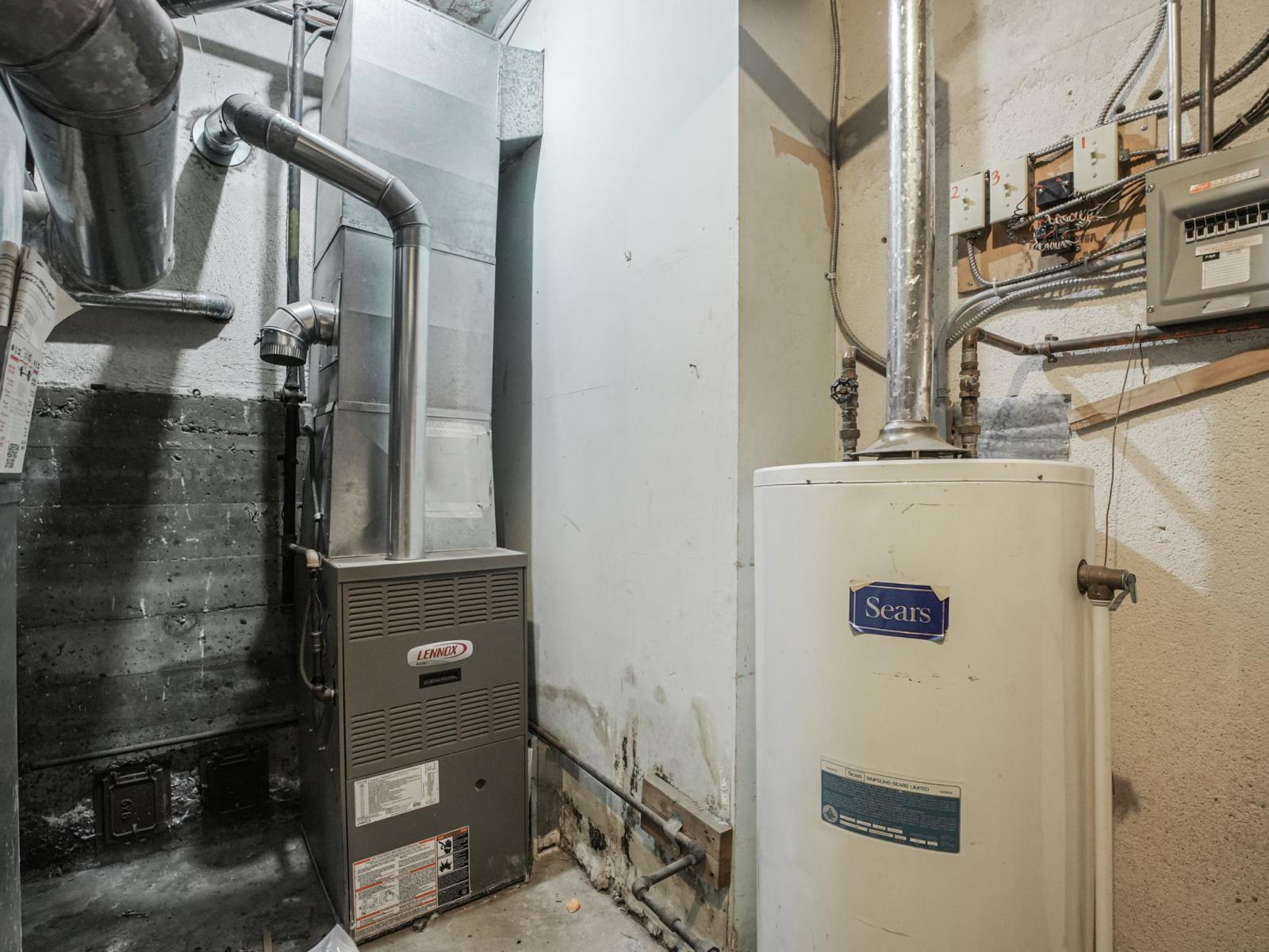 9630 74 Avenue, Edmonton, Alberta T6E 1E6 - Photo 74 - 43690221