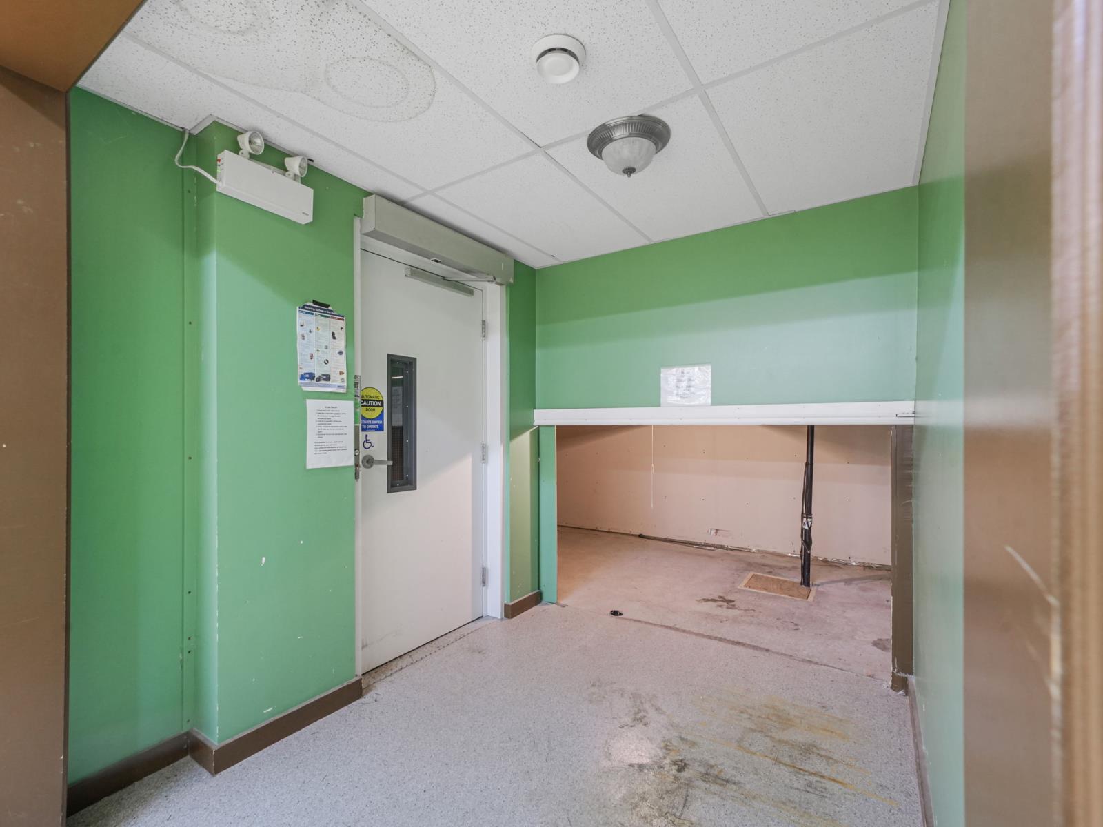 9630 74 Avenue, Edmonton, Alberta T6E 1E6 - Photo 56 - 43690221