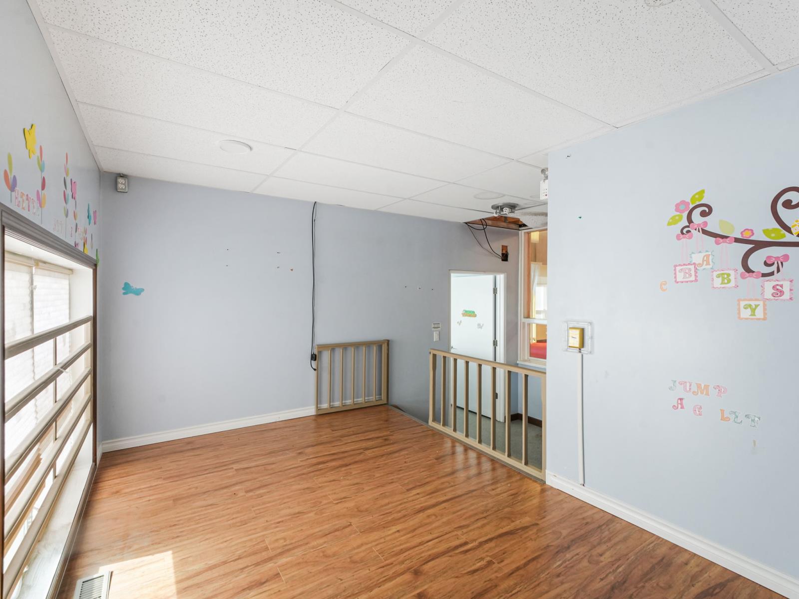 9630 74 Avenue, Edmonton, Alberta T6E 1E6 - Photo 23 - 43690221