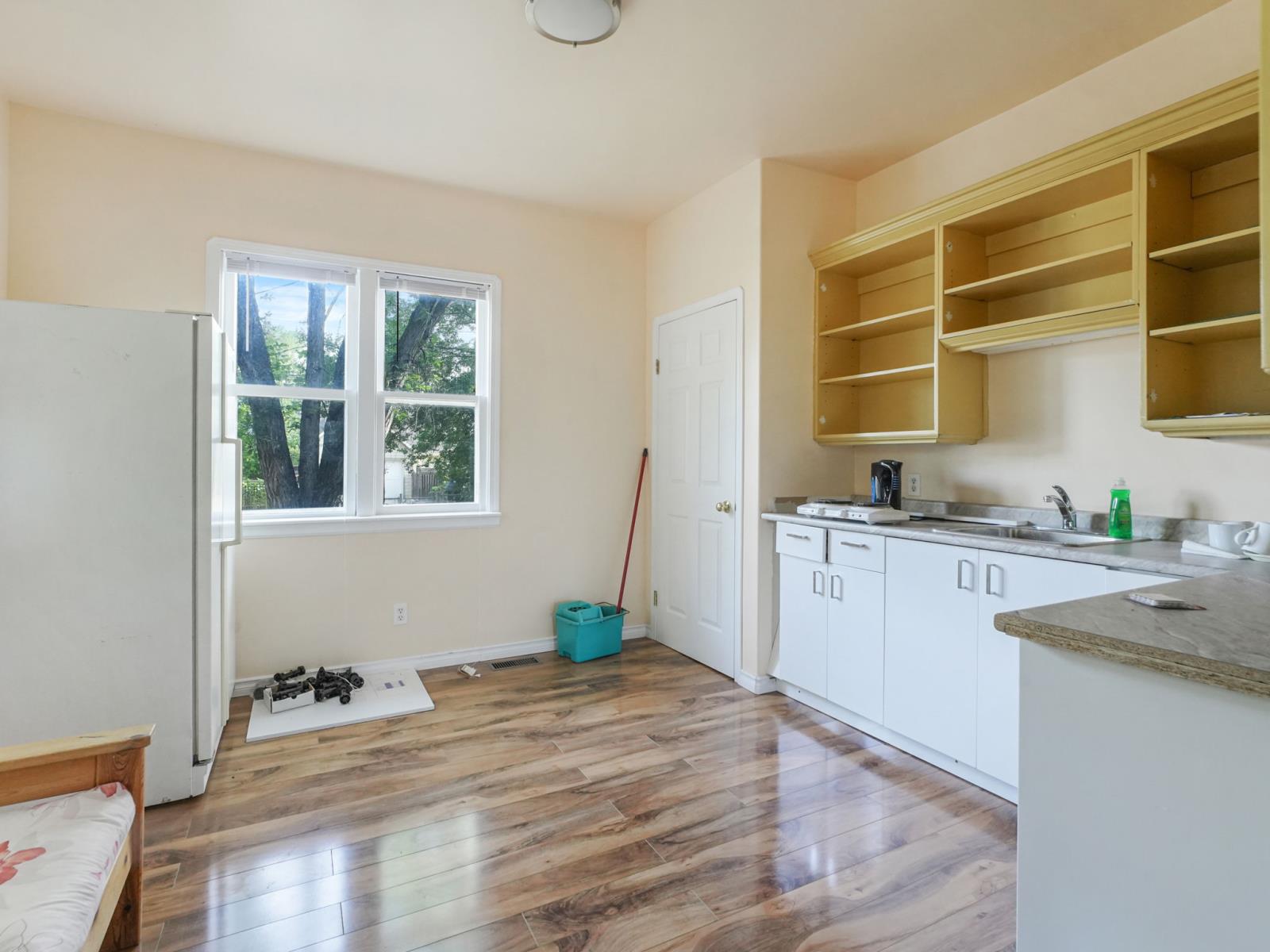 9630 74 Avenue, Edmonton, Alberta T6E 1E6 - Photo 51 - 43690221