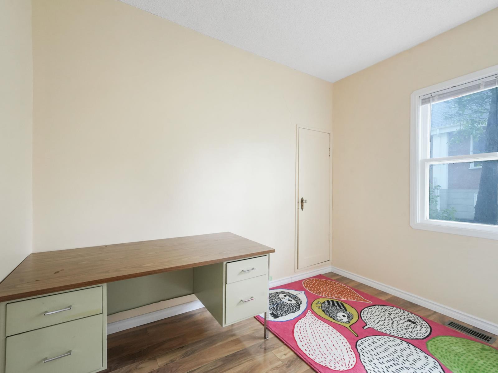 9630 74 Avenue, Edmonton, Alberta T6E 1E6 - Photo 48 - 43690221