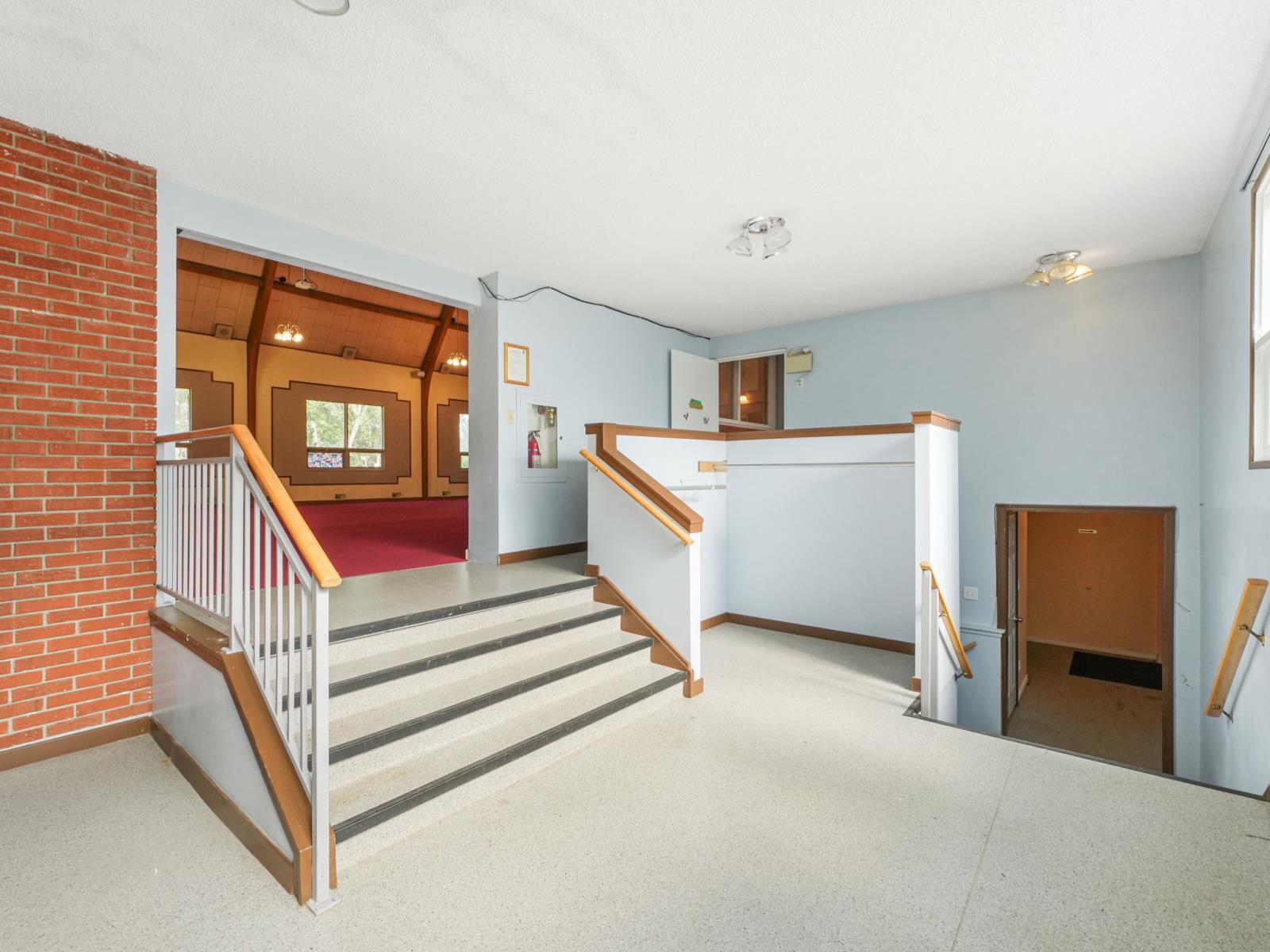 9630 74 Avenue, Edmonton, Alberta T6E 1E6 - Photo 26 - 43690221