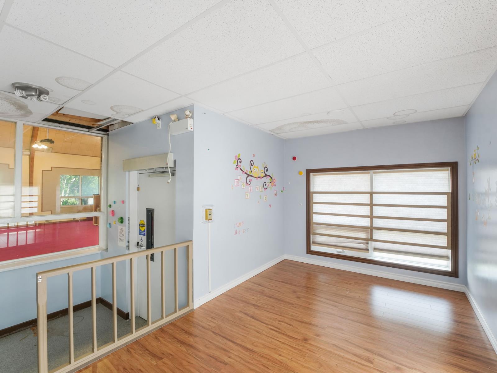 9630 74 Avenue, Edmonton, Alberta T6E 1E6 - Photo 24 - 43690221