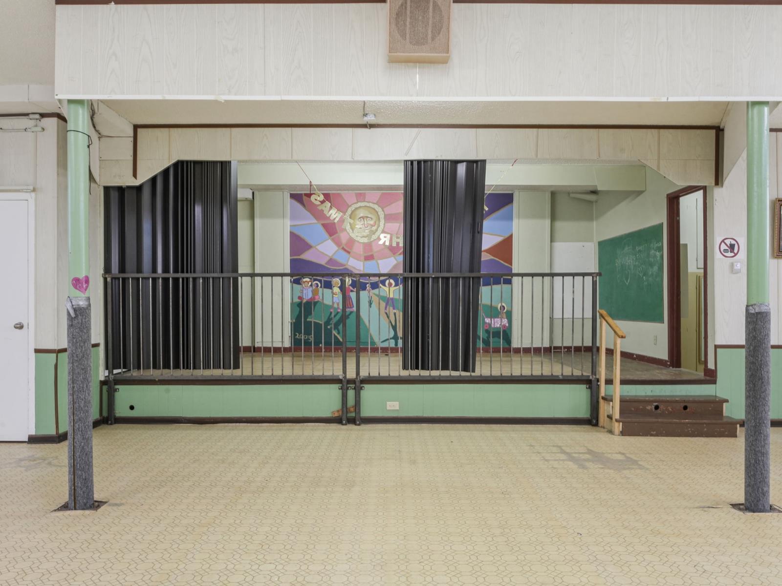 9630 74 Avenue, Edmonton, Alberta T6E 1E6 - Photo 72 - 43690221