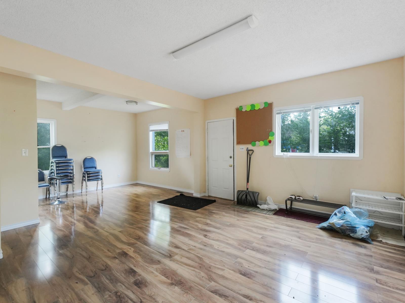 9630 74 Avenue, Edmonton, Alberta T6E 1E6 - Photo 46 - 43690221