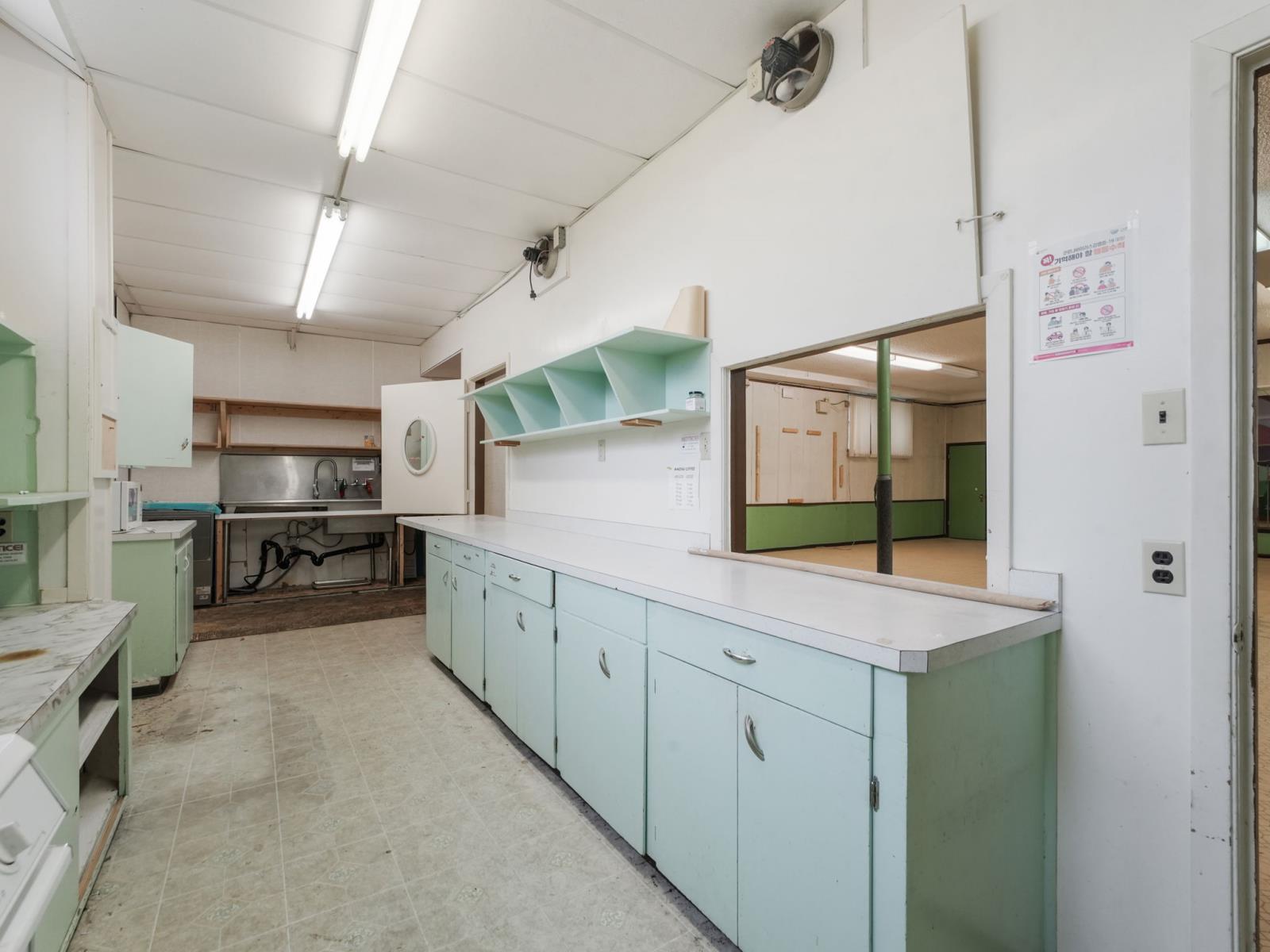 9630 74 Avenue, Edmonton, Alberta T6E 1E6 - Photo 67 - 43690221