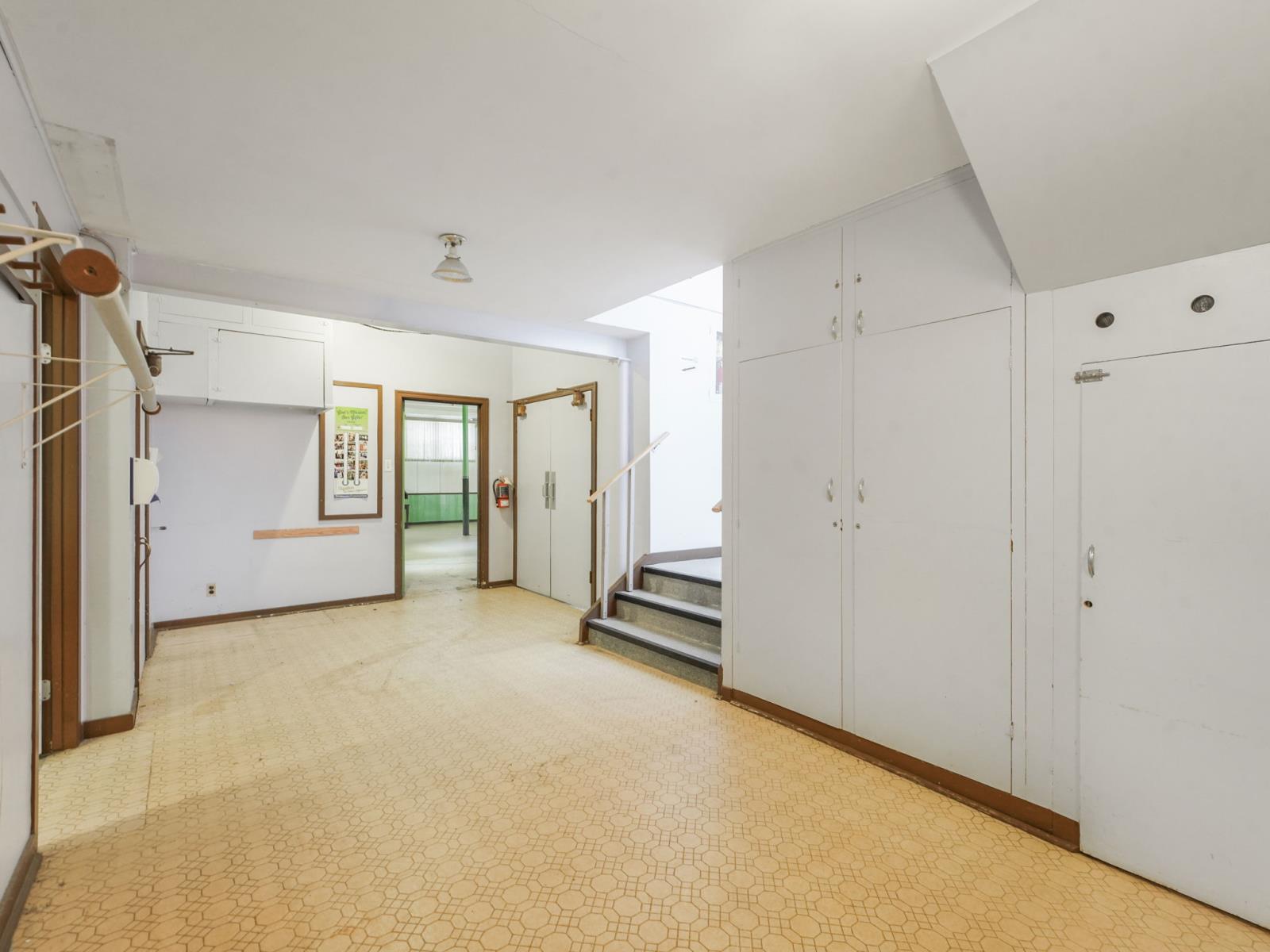 9630 74 Avenue, Edmonton, Alberta T6E 1E6 - Photo 39 - 43690221