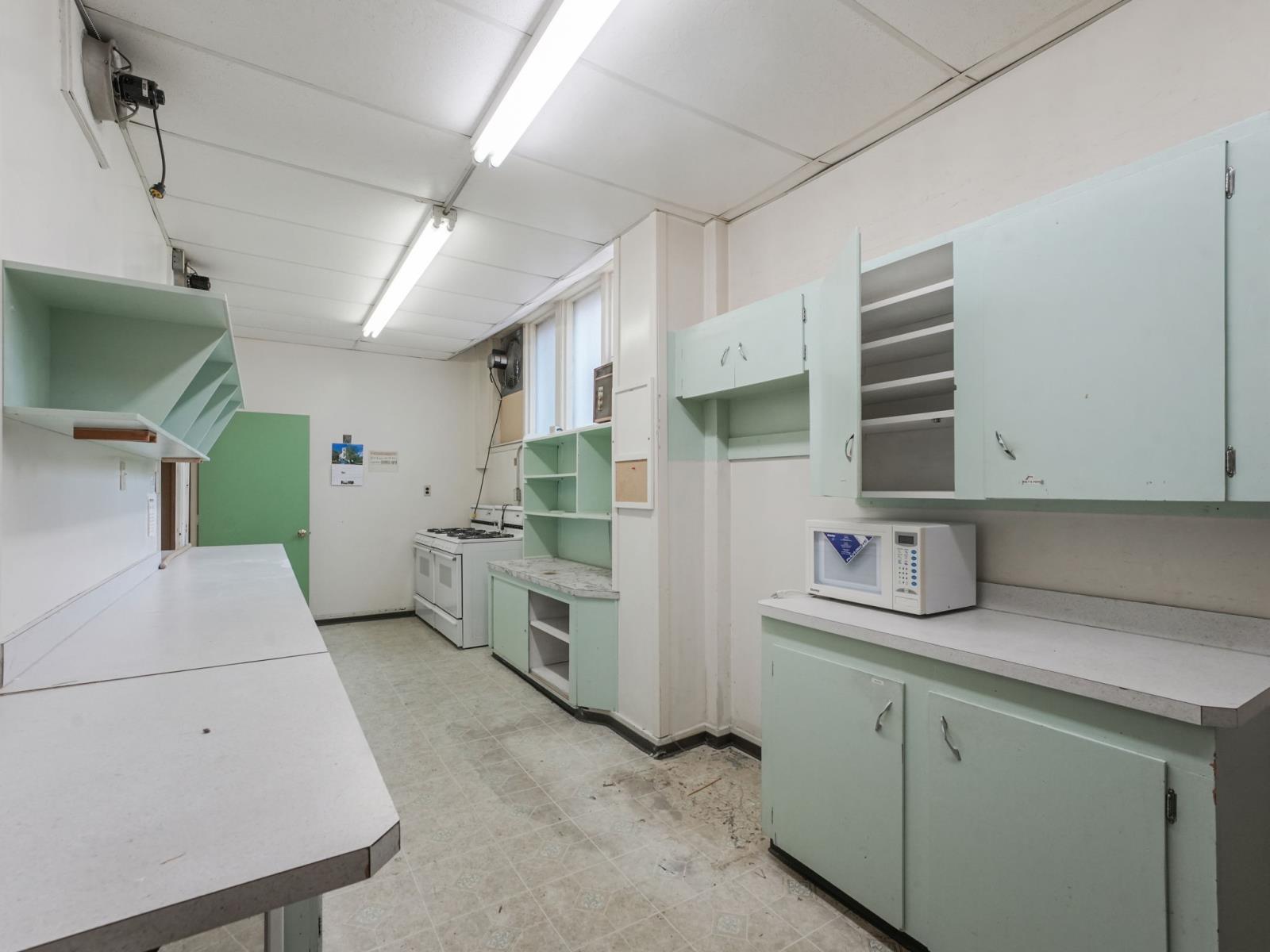 9630 74 Avenue, Edmonton, Alberta T6E 1E6 - Photo 68 - 43690221