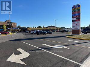 116 - 350 Scott Street, St. Catharines, Ontario  L2N 6T4 - Photo 15 - X12653558