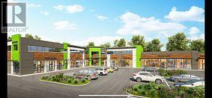 116 - 350 Scott Street, St. Catharines, Ontario  L2N 6T4 - Photo 18 - X12653558