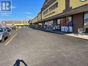 116 - 350 Scott Street, St. Catharines, Ontario  L2N 6T4 - Photo 7 - X12653558