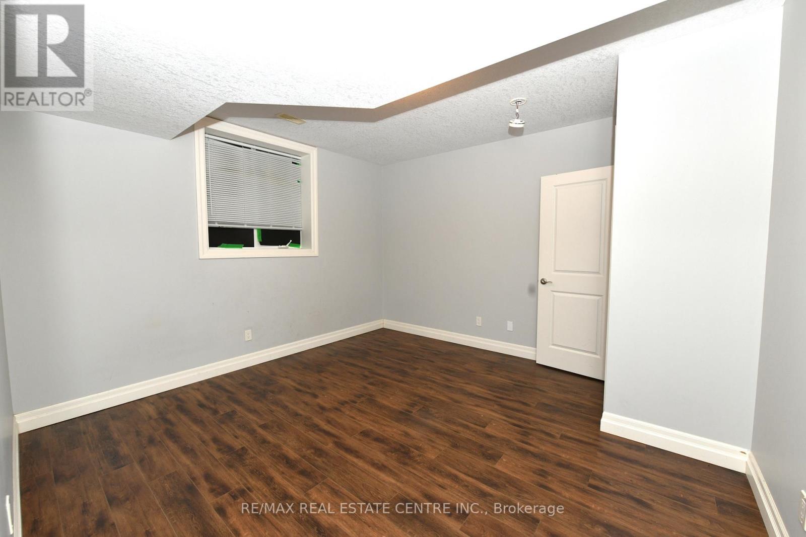 13 Forbes Crescent, North Perth, Ontario  N4W 0B3 - Photo 13 - X12653560