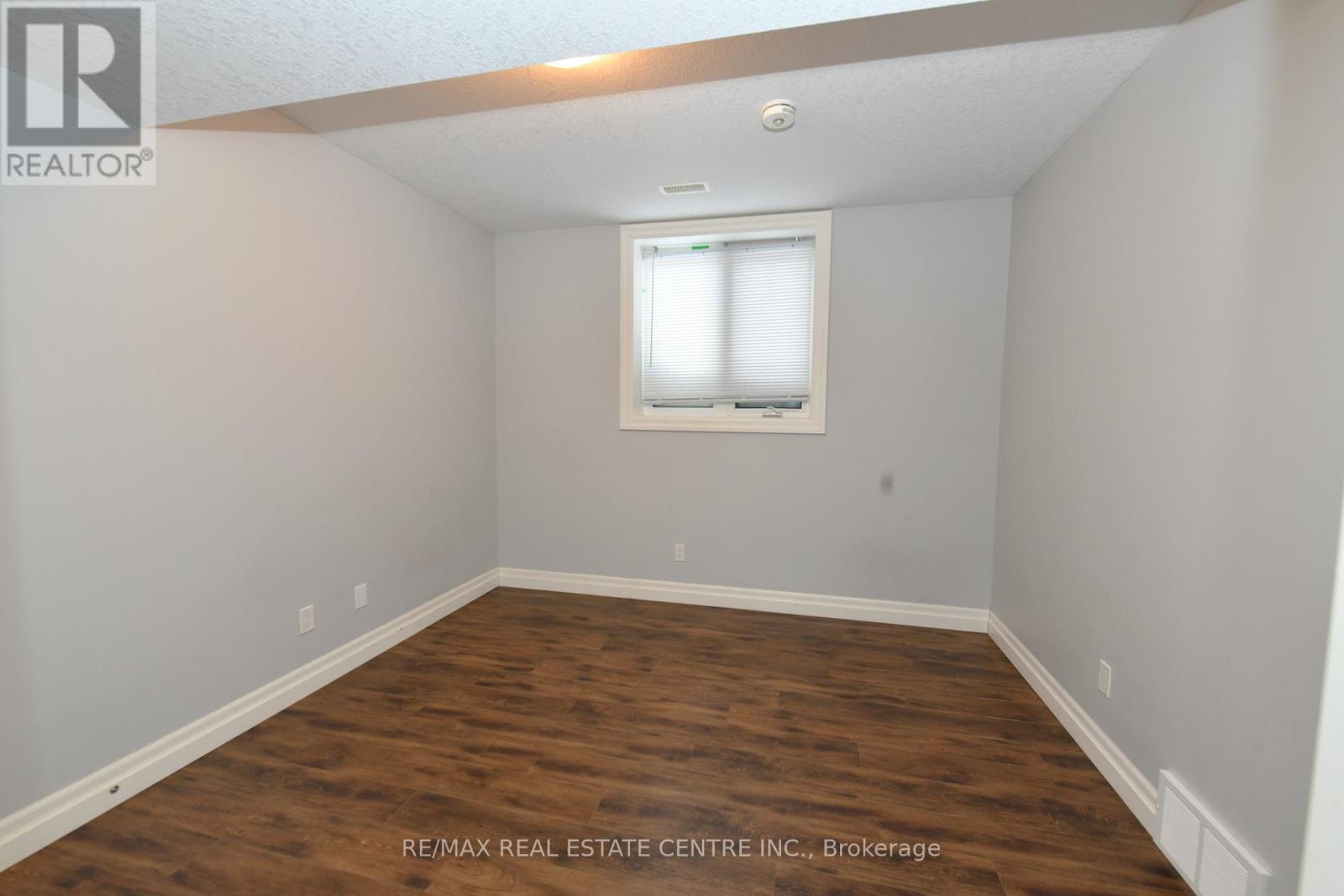 13 Forbes Crescent, North Perth, Ontario  N4W 0B3 - Photo 14 - X12653560