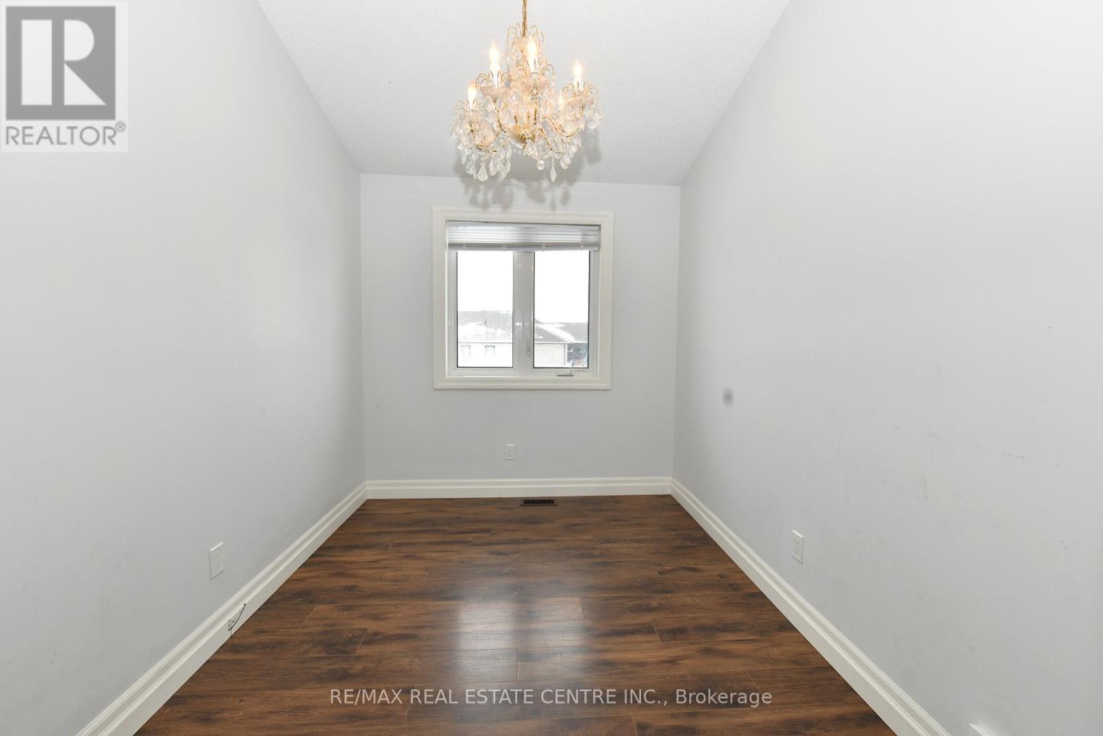 13 Forbes Crescent, North Perth, Ontario  N4W 0B3 - Photo 5 - X12653560