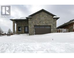 13 FORBES CRESCENT, North Perth, Ontario