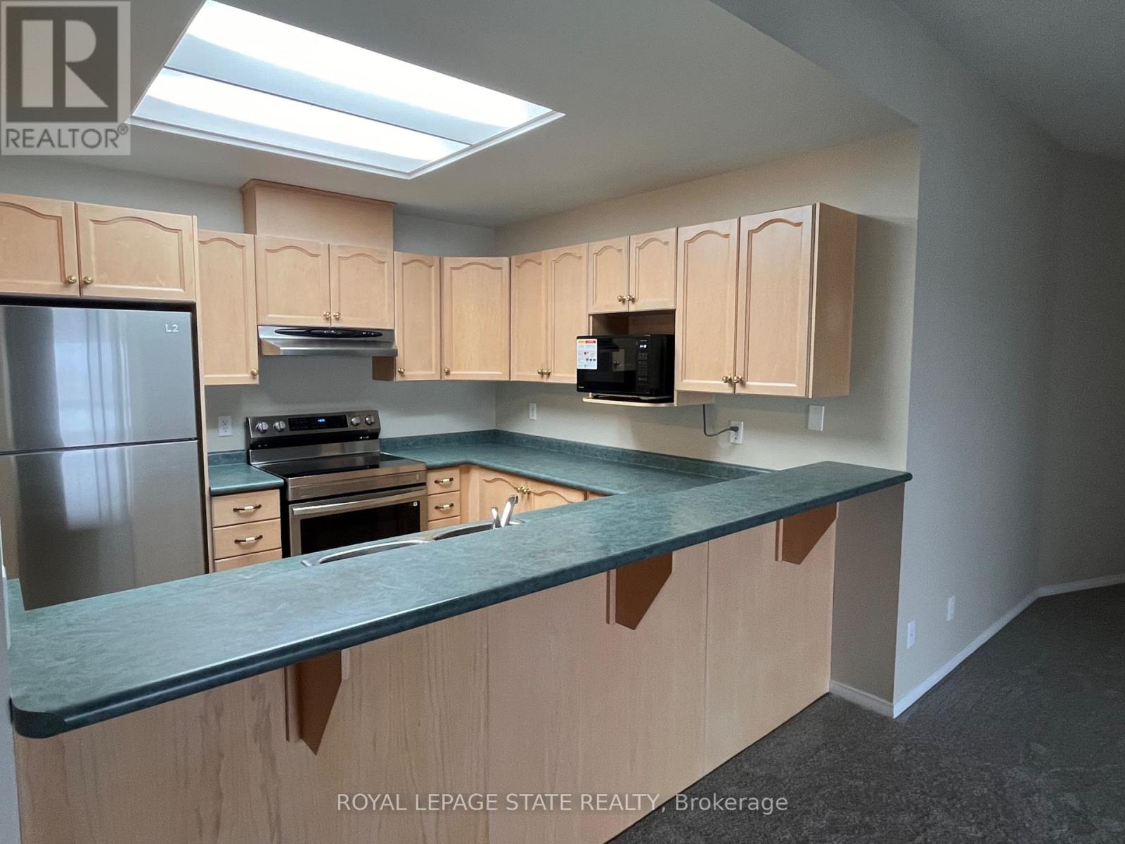 203 - 210 Main Street E, Haldimand, Ontario  N1A 3G7 - Photo 18 - X12653562