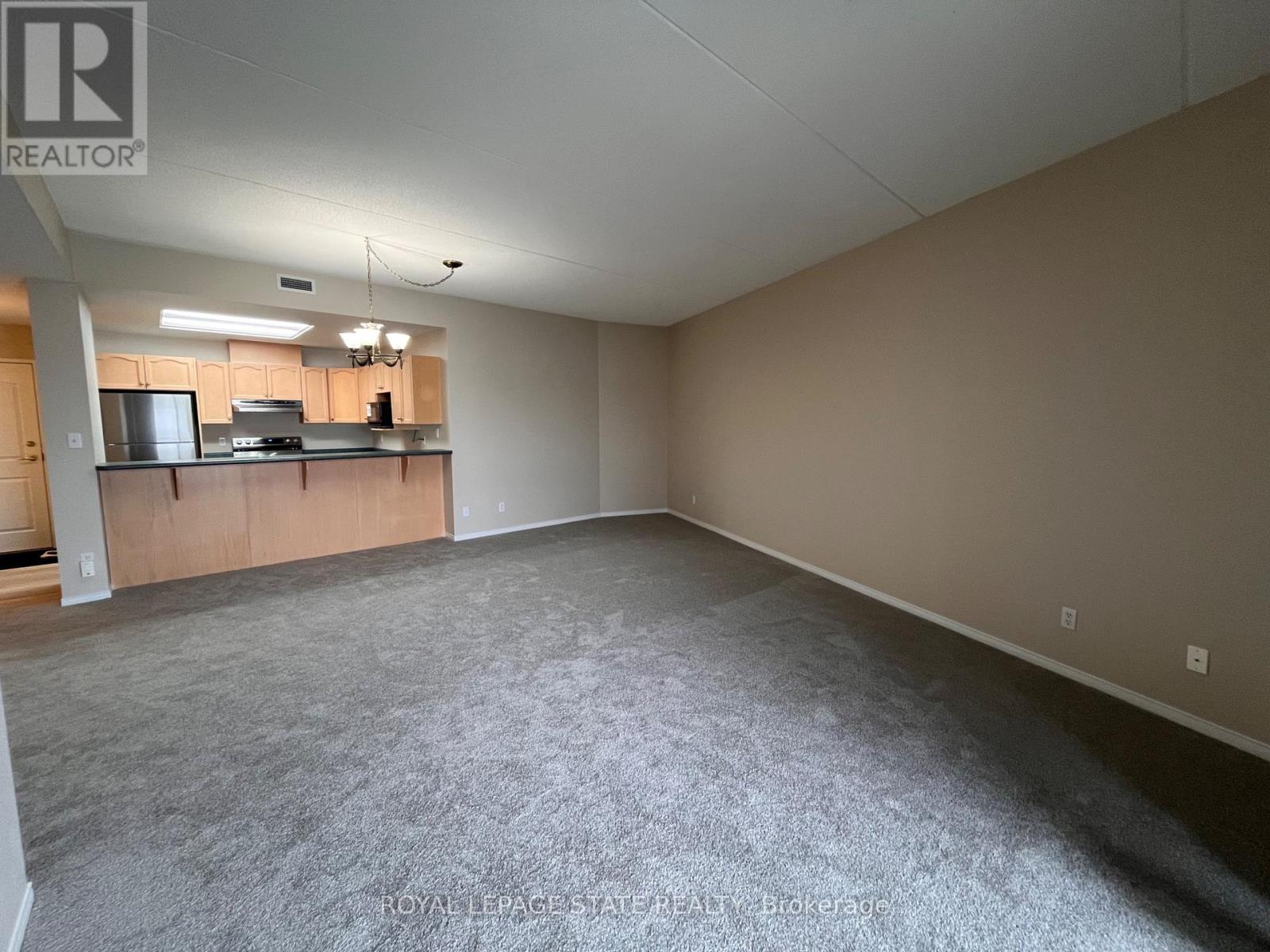 203 - 210 Main Street E, Haldimand, Ontario  N1A 3G7 - Photo 19 - X12653562