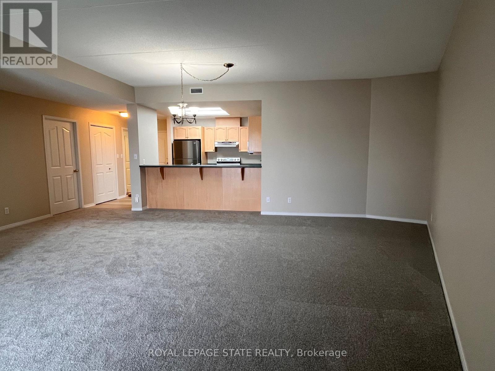 203 - 210 Main Street E, Haldimand, Ontario  N1A 3G7 - Photo 20 - X12653562