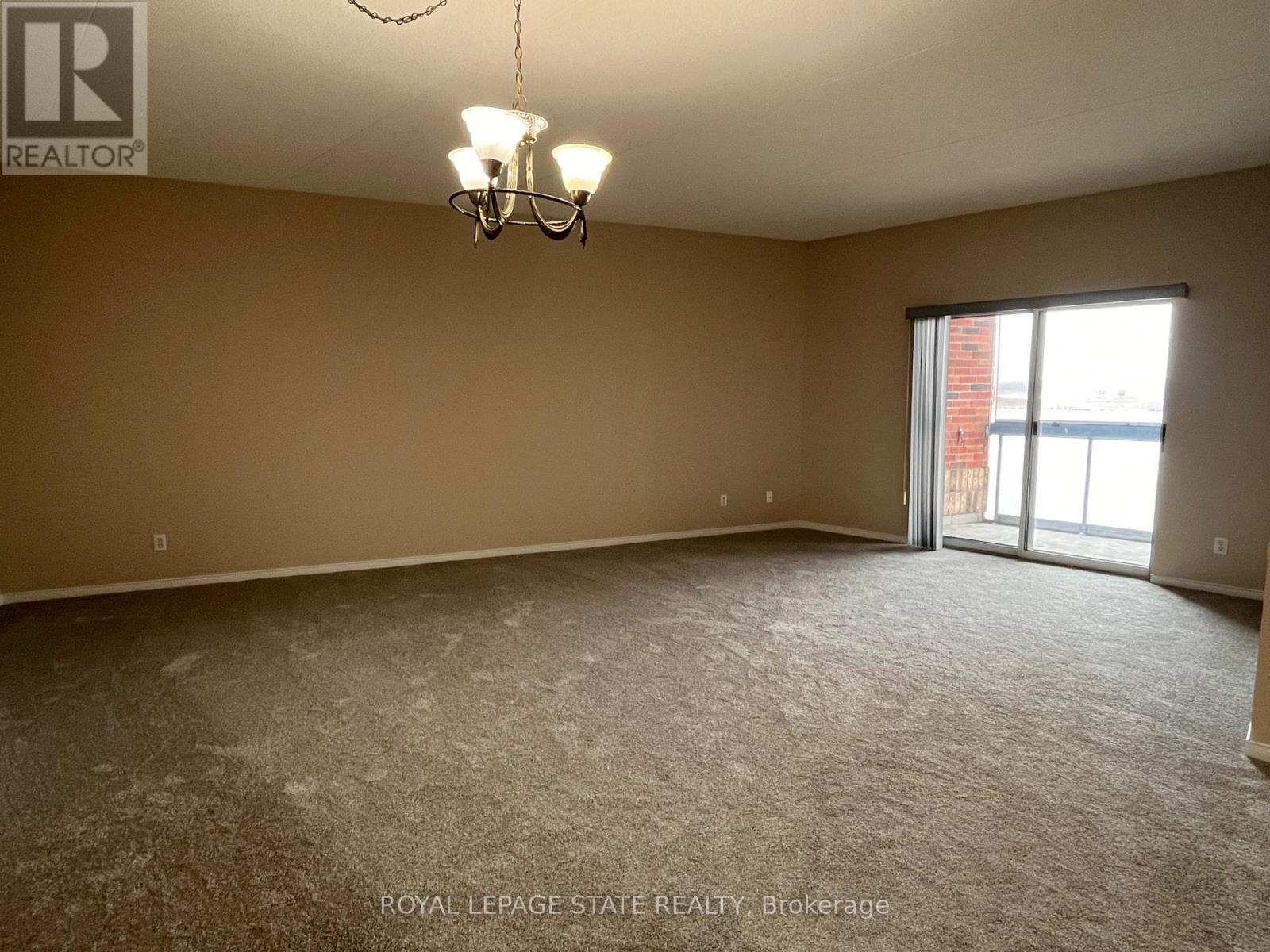 203 - 210 Main Street E, Haldimand, Ontario  N1A 3G7 - Photo 22 - X12653562