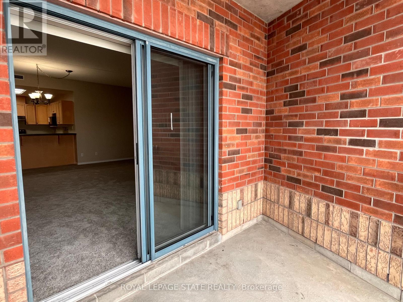 203 - 210 Main Street E, Haldimand, Ontario  N1A 3G7 - Photo 23 - X12653562