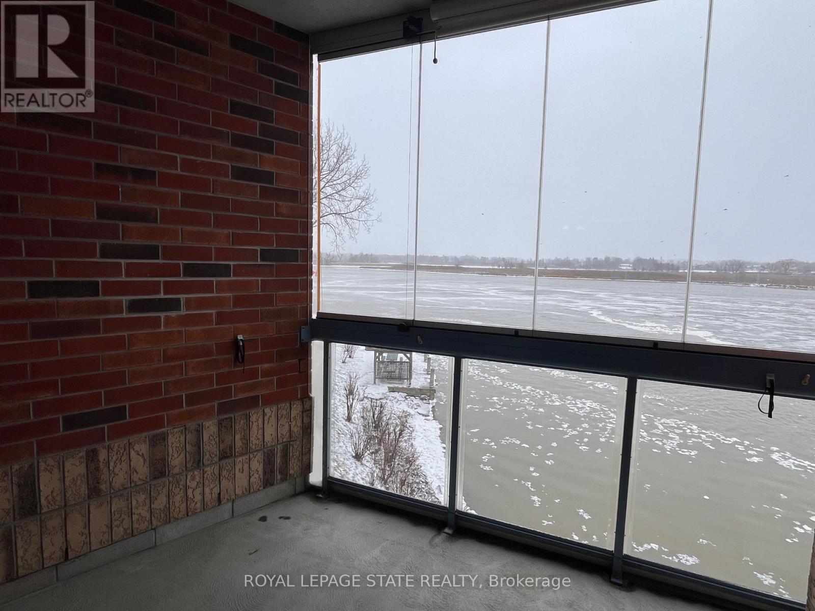 203 - 210 Main Street E, Haldimand, Ontario  N1A 3G7 - Photo 24 - X12653562