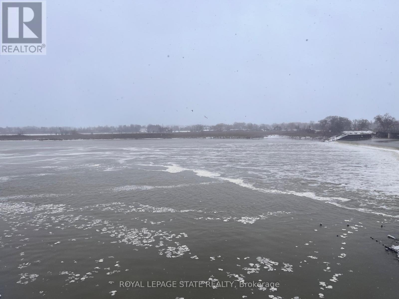 203 - 210 Main Street E, Haldimand, Ontario  N1A 3G7 - Photo 26 - X12653562