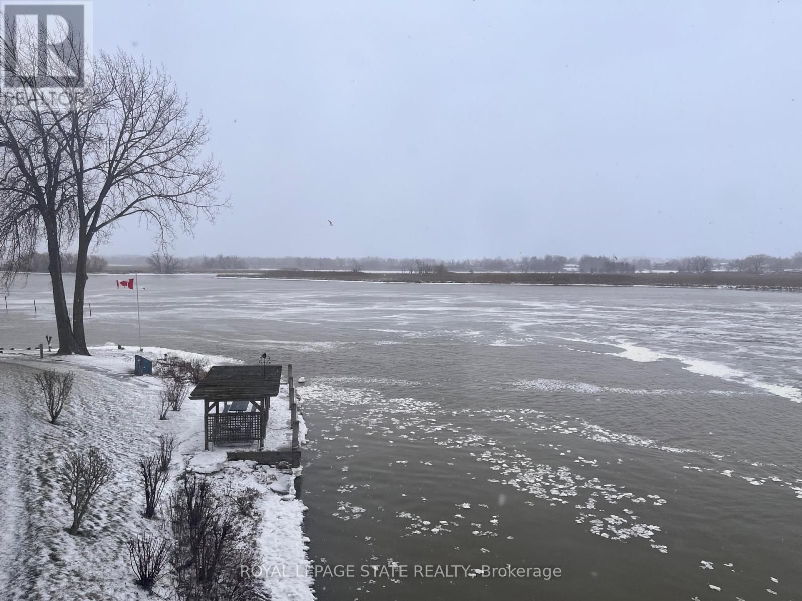 203 - 210 Main Street E, Haldimand, Ontario  N1A 3G7 - Photo 27 - X12653562