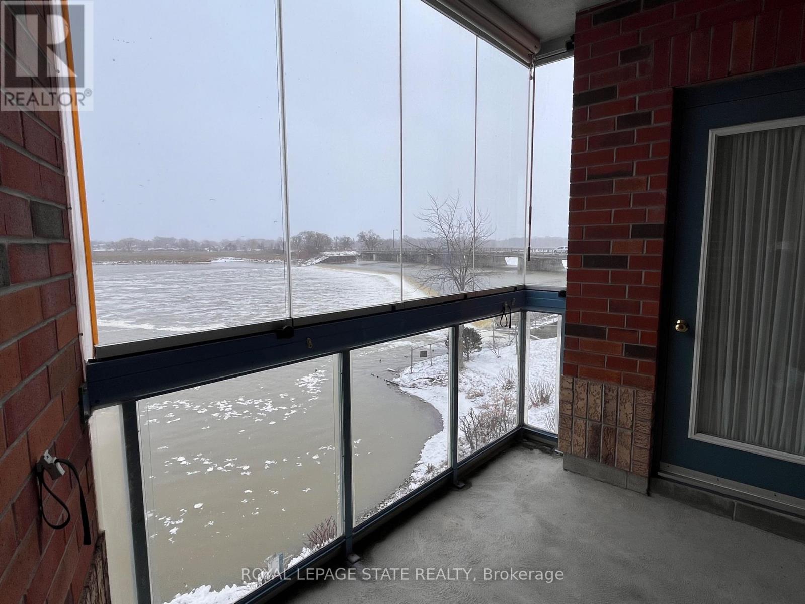 203 - 210 Main Street E, Haldimand, Ontario  N1A 3G7 - Photo 28 - X12653562