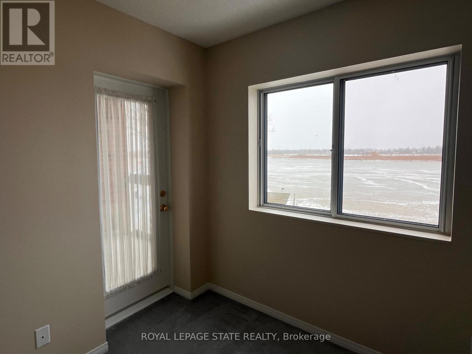 203 - 210 Main Street E, Haldimand, Ontario  N1A 3G7 - Photo 29 - X12653562