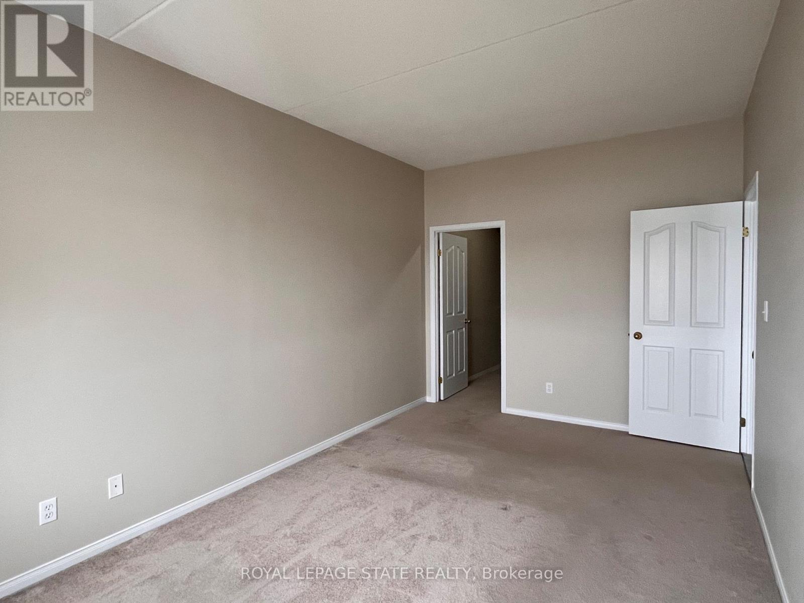 203 - 210 Main Street E, Haldimand, Ontario  N1A 3G7 - Photo 31 - X12653562