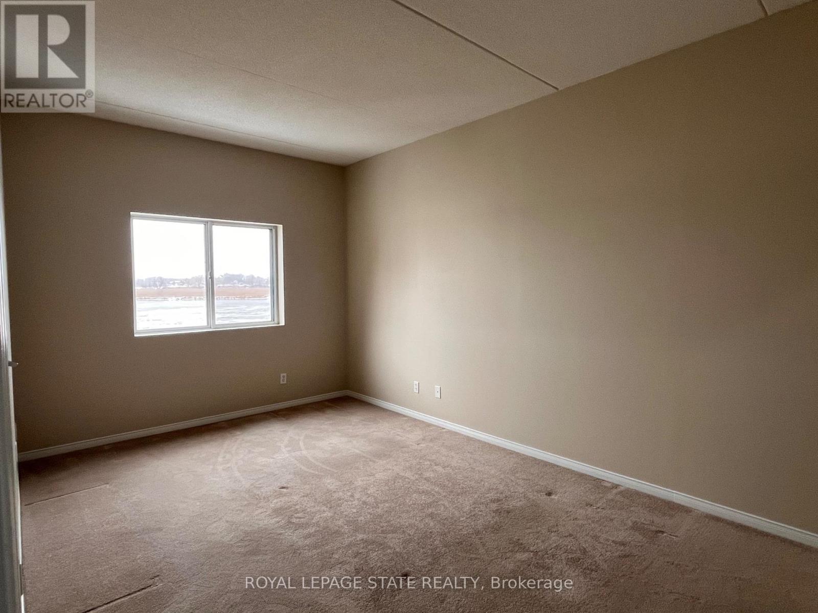 203 - 210 Main Street E, Haldimand, Ontario  N1A 3G7 - Photo 32 - X12653562