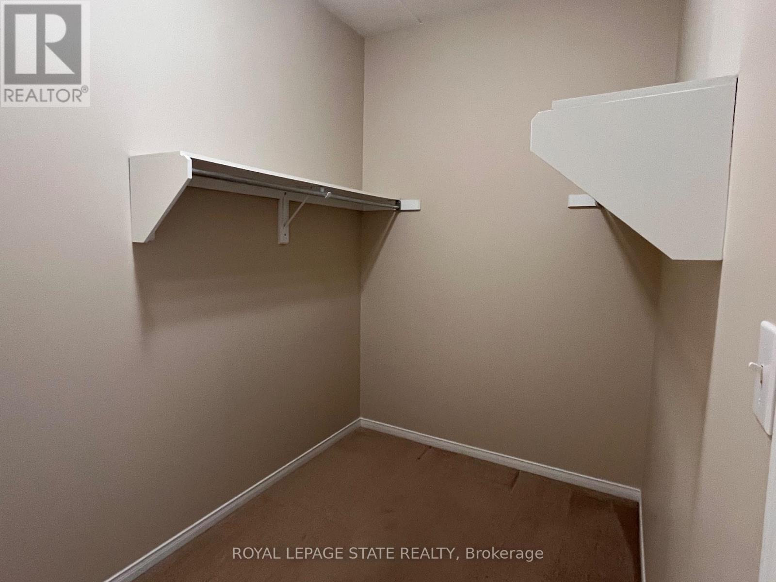 203 - 210 Main Street E, Haldimand, Ontario  N1A 3G7 - Photo 34 - X12653562