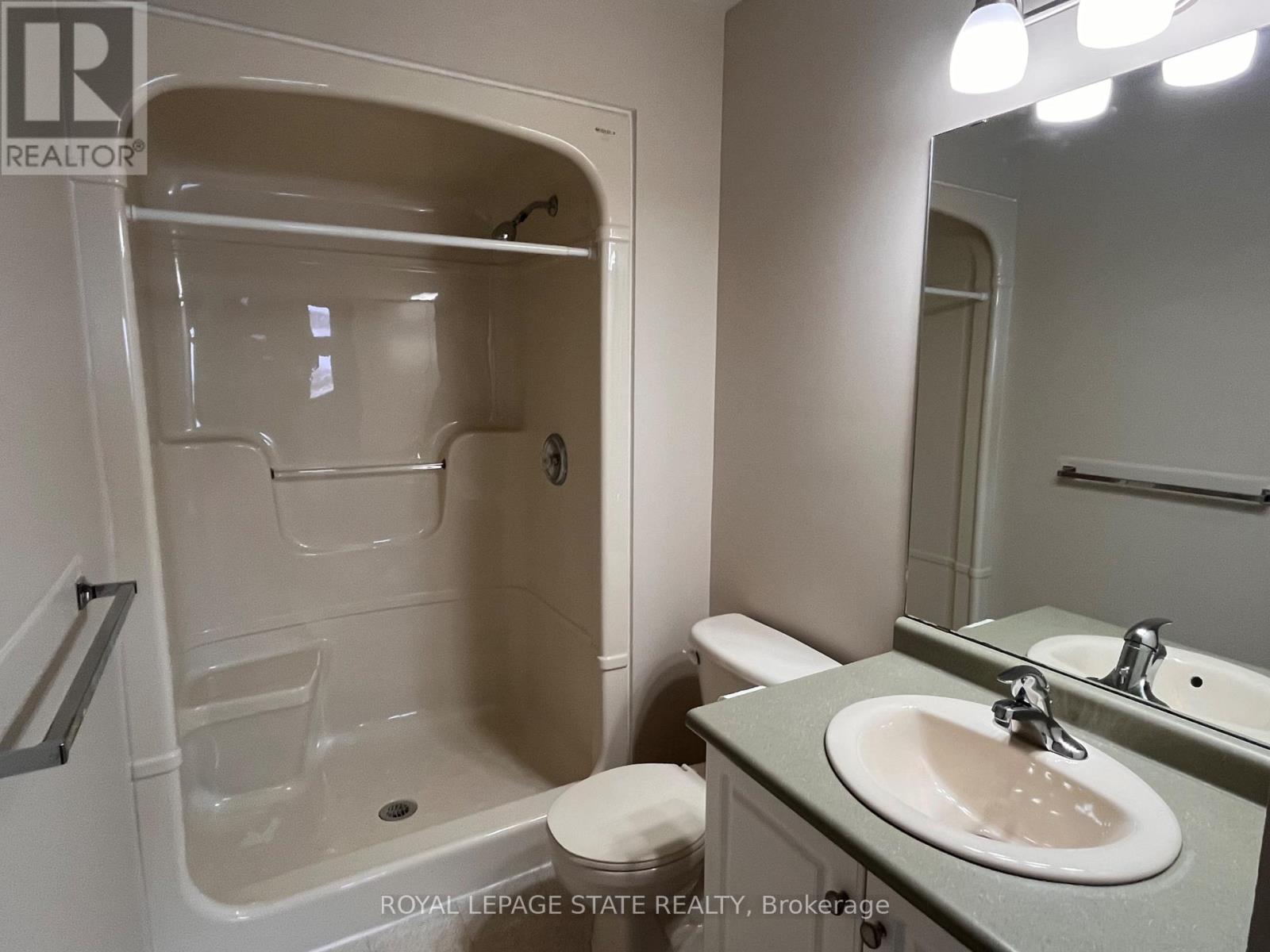 203 - 210 Main Street E, Haldimand, Ontario  N1A 3G7 - Photo 35 - X12653562