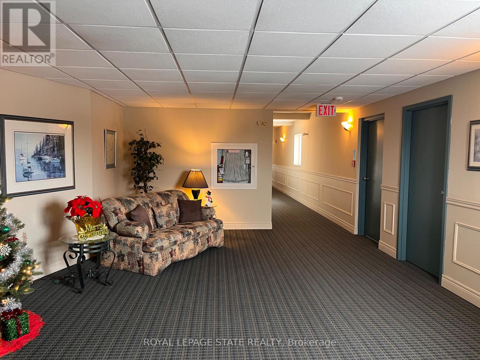 203 - 210 Main Street E, Haldimand, Ontario  N1A 3G7 - Photo 38 - X12653562