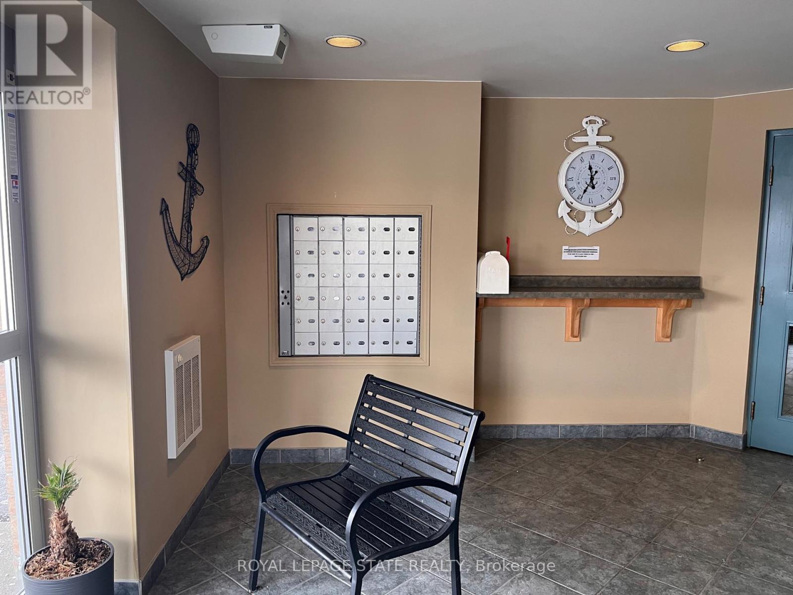 203 - 210 Main Street E, Haldimand, Ontario  N1A 3G7 - Photo 39 - X12653562