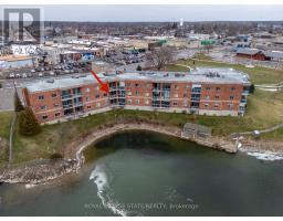 203 - 210 MAIN STREET E, Haldimand, Ontario