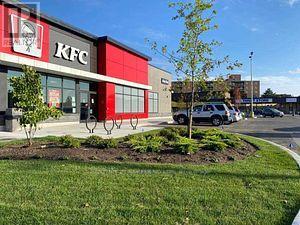 114 - 350 Scott Street, St. Catharines, Ontario  L2N 6T4 - Photo 13 - X12653568